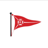 KYC - Winter Series Race 1