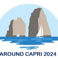 AROUND CAPRI