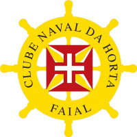 Regata Sanjoaninas  2024