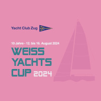 YCZug JAR 2024