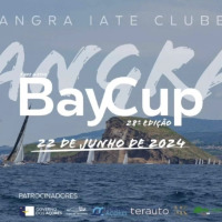 Angra Bay Cup