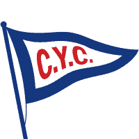 CYC - Mahone Bay Opener