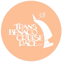 38^ TRANS BENACO CRUISE RACE