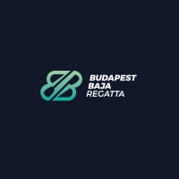 Budapest - Baja Regatta