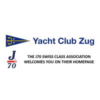 YCZug J70 SM