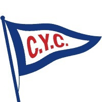 CYC - Club Racing - august 8