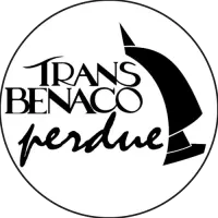 6^ TRANS BENACO perdue - Trofeo GIANLORENZO