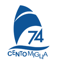 74ª Centomiglia 