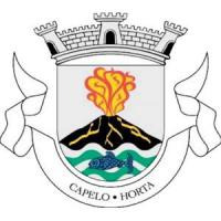 Regata do Varadouro