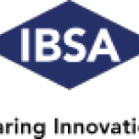 Coppa IBSA