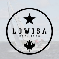 The Greatest Freshwater Racing in the World Regatta