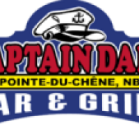 Captain Dan's Offshore Race