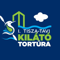 1. Tisza-tavi kilátó tourtúra (szombat) 2024.09.27 - 2024.09.28