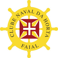 Regata 78° Aniversário do CNH