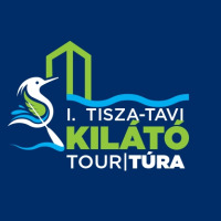 1. Tisza-tavi kilátó tourtúra (szombat) 2024.10.12 - 2024.10.13