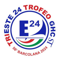 TriEste24  GHC