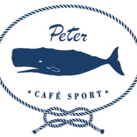 Regata do Peter