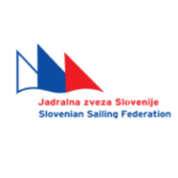 Odprto državno prvenstvo Slovenije X2 (ORC / OPEN)