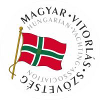 Balatoni Nagyhajós Évadnyitó 