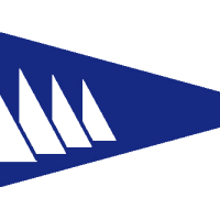 GBCA Judge Smails Regatta