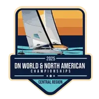 2025 DN World & North American Championships