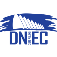 DN European Championship 2025