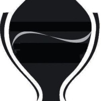 MITROPA CUP 2025