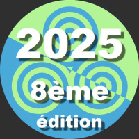 Morbihan Challenge 2025