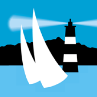 Swiftsure 2025