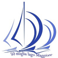 50 miglia lago Maggiore 5a ed.