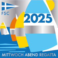 FSC Mittwoch-Abend-Regatta 2025 (Glücksburg)