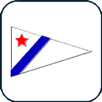 SYC Protection Island