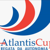 AtlantisCup - Regata da Autonomia 2025 - X Campeonato Regional de Vela de Cruzeiro dos Açores