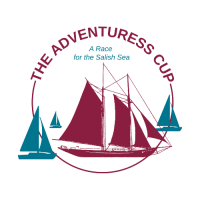 AdventureSS Cup 2025