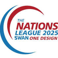 Swan Bonifacio Challenge