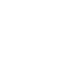 NLM openings wedstrijd