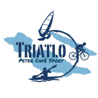 Triatlo Peter Café Sport 2025