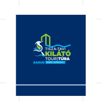 Tisza - tavi Kilátó TourTúra - hosszú túra