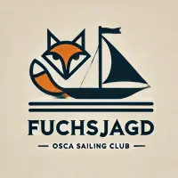 OSCA Ansegeln & Fuchsjagd