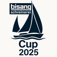 OSCA Bisang Cup
