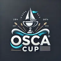 OSCA Cup