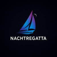 OSCA Nachtregatta
