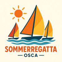OSCA Sommerregatta