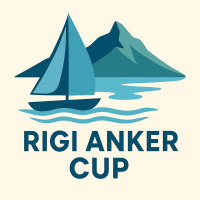 OSCA Rigi Anker Cup