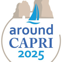 AROUND CAPRI 2025