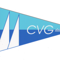 Crociera CVG 2025