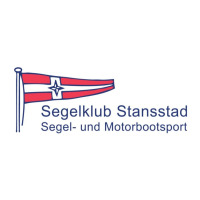 50 Meilen Trophy 2025