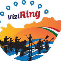 VÍZI RING - A Vaskakas Nyomában - Vízi teljesítménytúrák Győrben