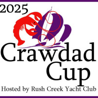 2025 Crawdad Cup