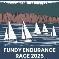 Fundy Endurance Race